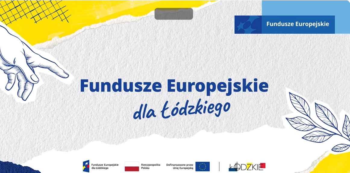 Od dziedzictwa do nowoczesności: Magazyn Bawełny w Łodzi